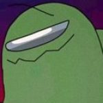 Картинка для Fortemraz