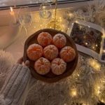 Аватар (Натуралы топ)