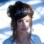 Картинка для Ди