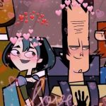 Аватар (prolixityMe)