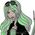 Аватар (3ппi)