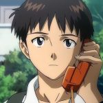 Аватар (kiiipiiilo)