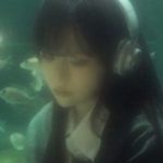 Аватар (Gabriel)