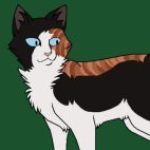 Аватар (Голубика)