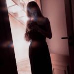 Аватар (Dark rose)