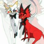 Картинка для Имя