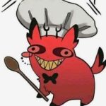 Картинка для Имя