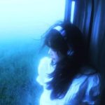 Аватар (soul_⛈️)