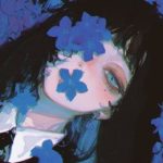 Аватар (･:*･°„Ледяной цβеток"｡･:*:･)