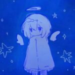 Аватар (･:*･°„Ледяной цβеток"｡･:*:･)