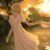 ༻˚Книжная Фея˚༺