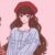༻˚Книжная Фея˚༺