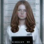 Аватар (Роза Барбоскина!!)