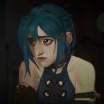 Аватар (Bname&)