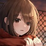 Аватар (🪐⚛︎ Virtuoso⚛︎🪐)