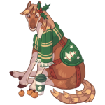 Аватар (Жанна)