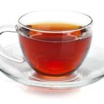 Аватар (а чай сухой)