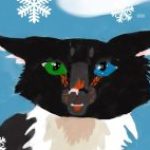 Аватар (🌺Пламенная звезда❤️‍🔥)