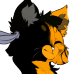 Аватар (Полуночка)