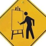 Аватар (Моноложец)