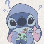 Аватар (Dashenka)