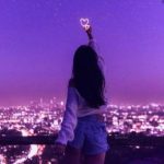 Аватар (~🍇Cherry🔯~)