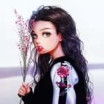 Аватар (ᚶᛊᚹᚹᛋ)