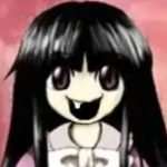 Аватар (Галоша)