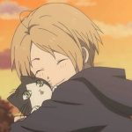 Аватар (MargotN)