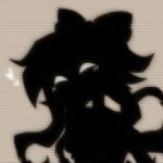 Аватар (🍪 Кейт 🍪)