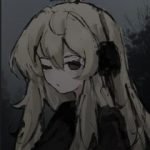 Аватар (ᒍᗣККi)