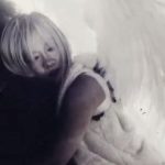 Аватар (.𝖾𝖼𝗅𝗂𝗉𝗌𝖾)