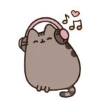 Аватар (Nellie 🩷)