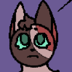 Аватар (♦salmonpaw♦)