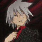 Аватар (Юрий. Садист))