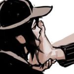 Аватар (мусик)