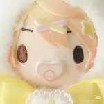 Аватар (чихунчик сикссевен)