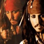 Аватар (🏴‍☠️🏴‍☠️Jack Sparrow💣☠️)