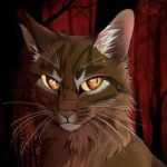 Аватар (🤎 Звездоцап °•√)