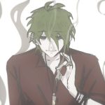 Аватар (𝒮𝑒𝓇𝓋𝒶𝓃𝓉)