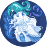 Аватар (❄️Снежная Королева Демократичная❄️)