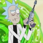 Аватар (— шинкась.)