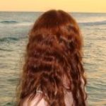 Картинка для vivian