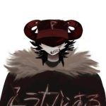 Аватар (—Вест чеснок.^w^)