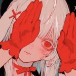 Аватар (︎༒︎Ӄ℘σɞɑɞɑᴙ ℾɛ℘цσɾϞϰᴙ༒︎)