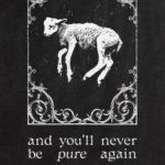 Аватар (︎༒︎Ӄ℘σɞɑɞɑᴙ ℾɛ℘цσɾϞϰᴙ༒︎)