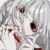 ︎༒︎Ӄ℘σɞɑɞɑᴙ ℾɛ℘цσɾϞϰᴙ༒︎