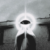 ༒︎𝐀𝐞𝐫𝐢𝐬