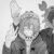 ༒︎𝐀𝐞𝐫𝐢𝐬