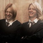 Аватар (уиɜᴧи🧡)